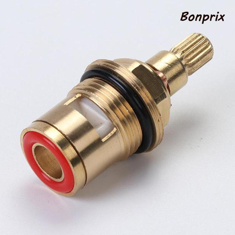 Hộp Đựng Đĩa Gốm Thay Thế Bằng Đồng Thau Màu Đỏ Chống Khóa Cho Nhà Bếp