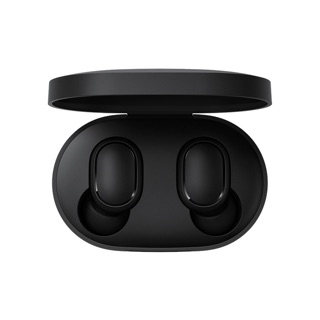 Tai nghe bluetooth Redmi   Airdots ( bảo hành 1 đổi 1 do lỗi )