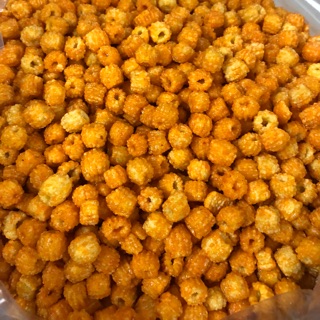 Nui sấy tẩm vị 500gr