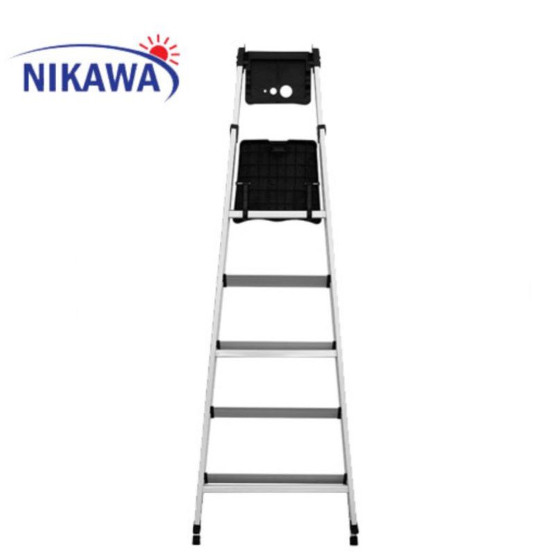 Thang ghế 5 bậc Nikawa NKP-05