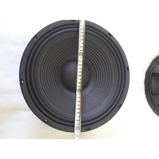 Loa bass rời 30 martin từ 156 coil 51 - giá 1 chiếc