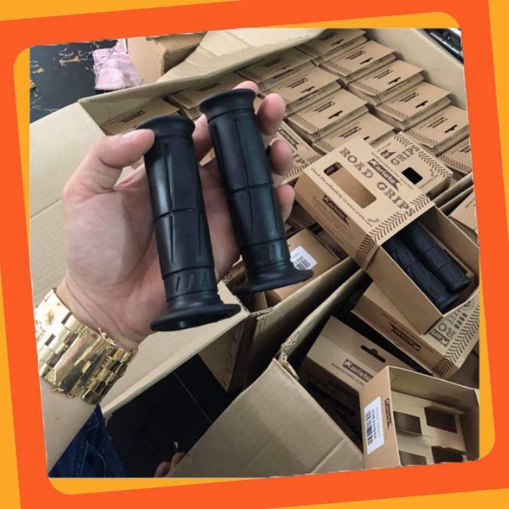 Bao tay Roadgrips mẫu mới Z1000