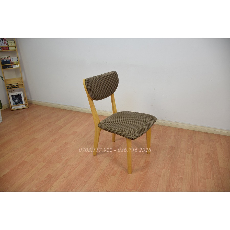 Ghế bàn ăn hw352