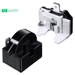 Rơ le khởi động Ptc 6750c-0005p chuyên dùng cho tủ lạnh