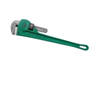 Kìm nước miệng cá sấu các kích cỡ