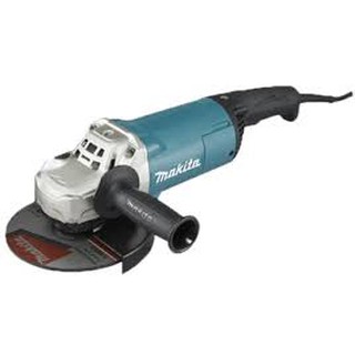 Máy mài góc makita ga9060
