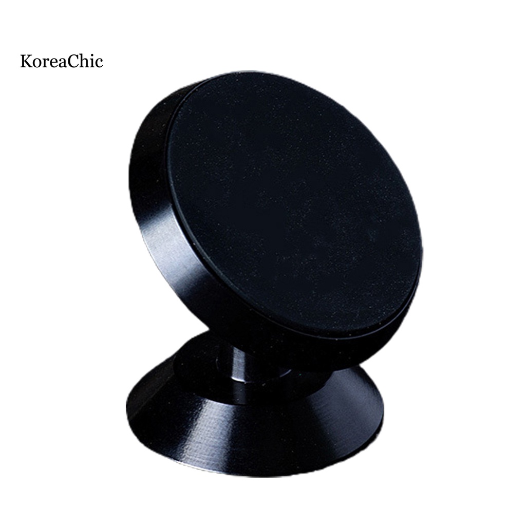 Giá Đỡ Điện Thoại Từ Tính Xoay 360 Độ Gắn Lỗ Thông Gió Xe Hơi | BigBuy360 - bigbuy360.vn