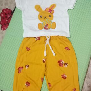 Combo 3bộ alibaba