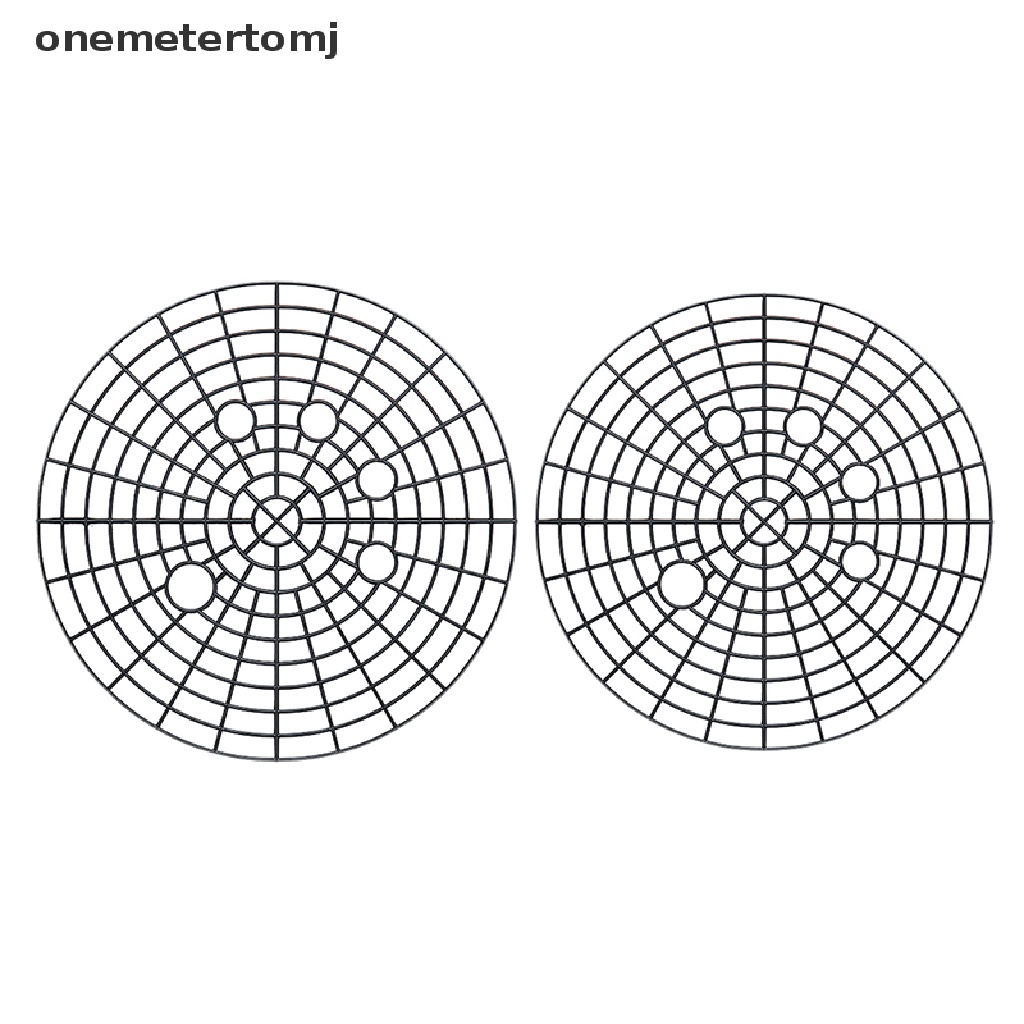 Tấm Lọc Xô Nước Rửa Xe Chống Trầy Xước Tiện Dụng