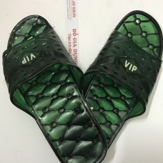 Dép vip tiện lợi