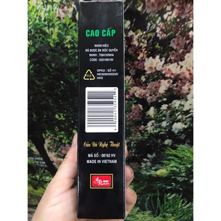 Cầu đá cao cấp - số 3- 63891120