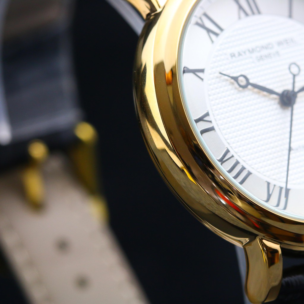 Đồng Hồ Nam RADD1808 Dây Da Đen Cao Cấp Mặt Kính Chống Xước, Chống Nước BH Hãng 12 Tháng | BigBuy360 - bigbuy360.vn