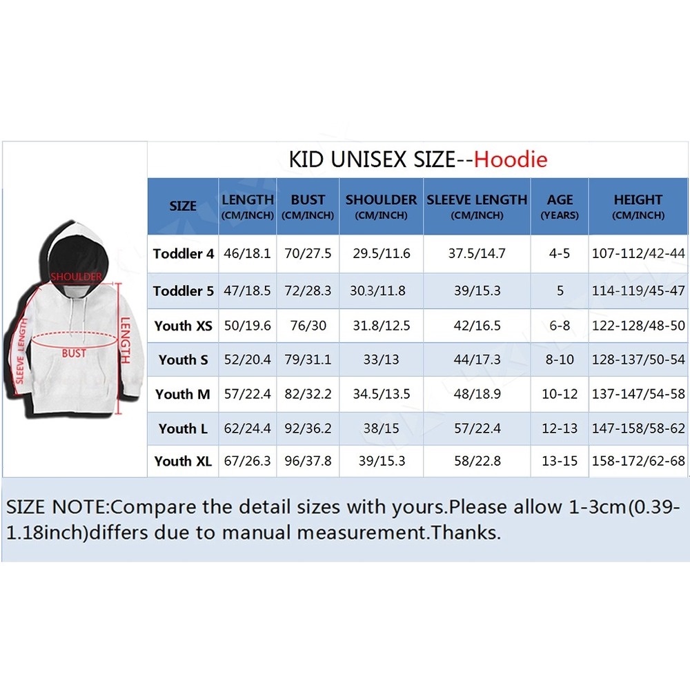 Áo Hoodie In Hình Doraemon Thoải Mái Thời Trang Cho Bé Trai Và Gái