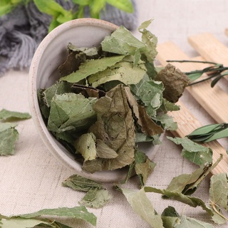 200gr Lá dâm dương hoắc khô