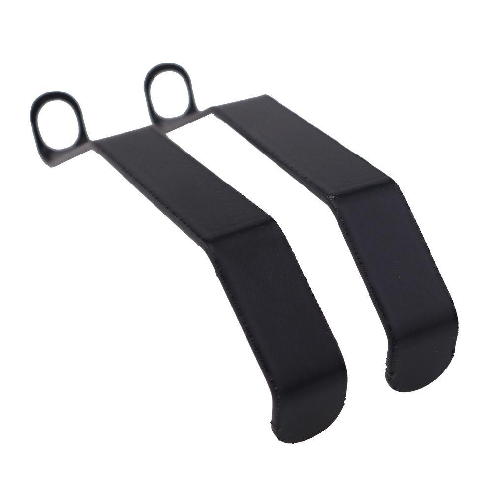 1 Cặp Ốp Chụp Đèn Xi Nhan Xe Máy Dành Cho Tiger 800 (xcx xca xrx xrt xr) 17-2021