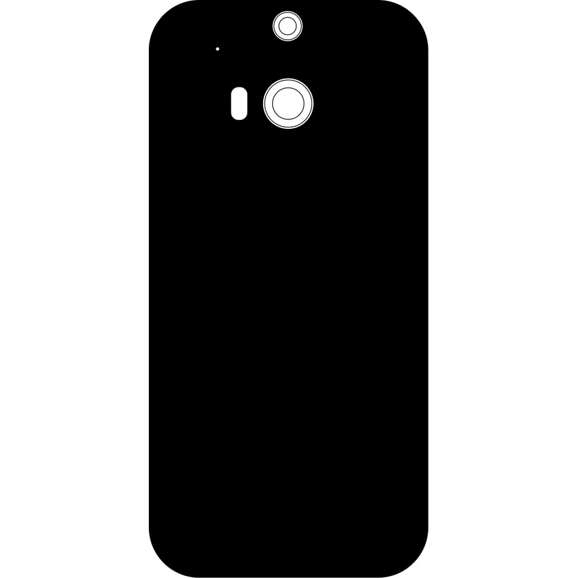 Dán PPF, dán Skin HTC M8