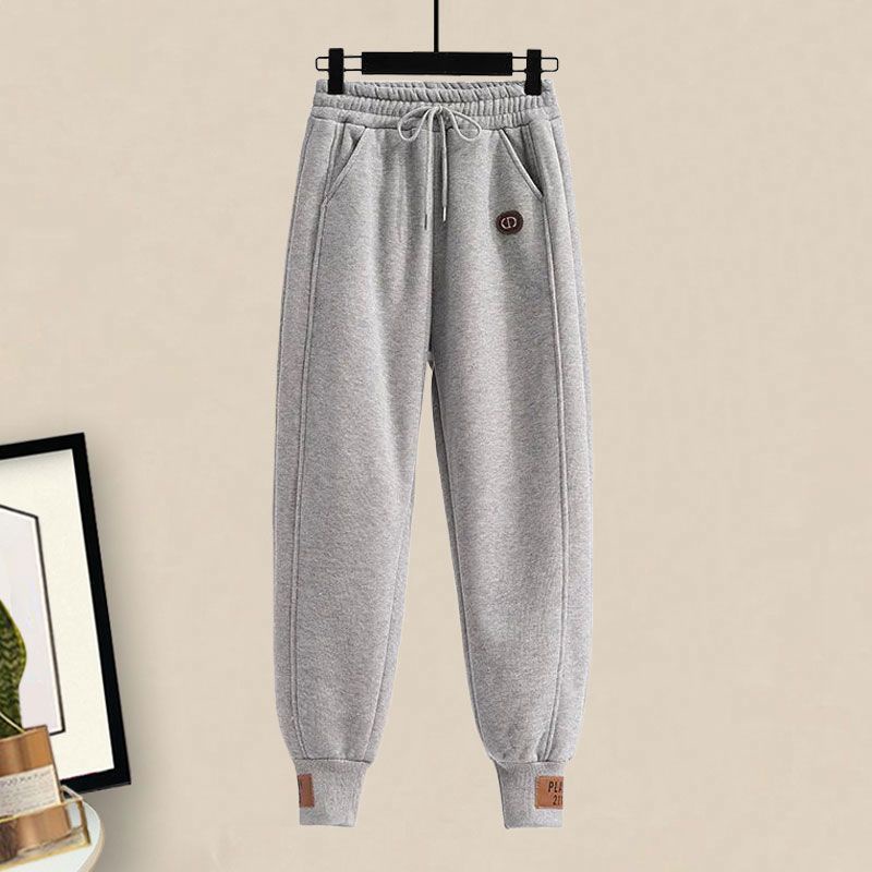 Áo Hoodie + Quần Thể Thao Phong Cách Mới 2022