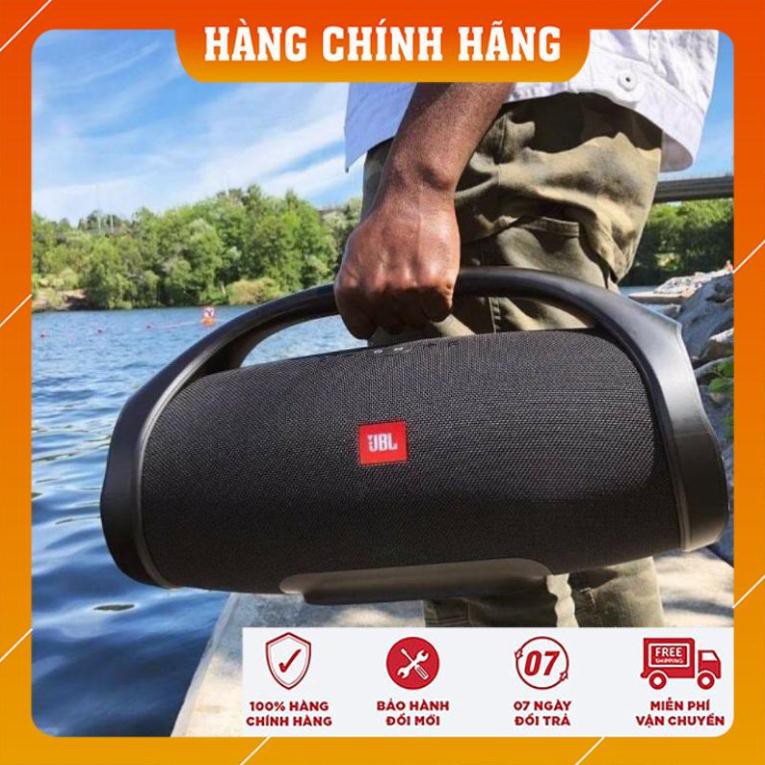 [FREESHIP TOÀN QUỐC] 🔥 HOT 🔥 LOA BLUTOOTH BOOMBOX JBL GIÁ SỐC - CHẤT LƯỢNG ĐẢM BẢO