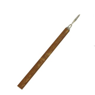 cây lấy khoé nail