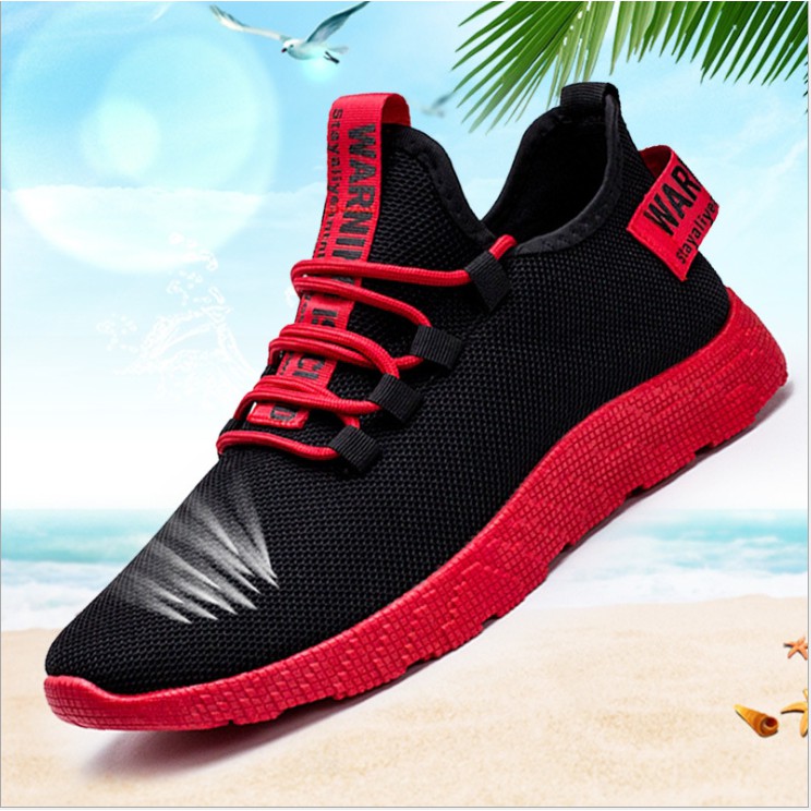 [Xả hàng]Giày thể thao Nam Nữ 2021 GIÀY ĐÔI 187 | BigBuy360 - bigbuy360.vn