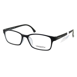 VL98455 001 - gọng kính Velocity chính hãng, bảo hành toàn quốc
