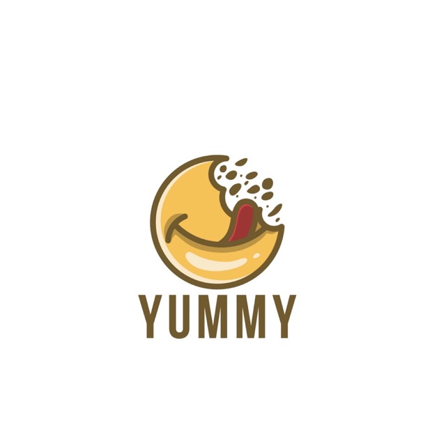 shop.me.pi - Yummy food, Cửa hàng trực tuyến | BigBuy360 - bigbuy360.vn