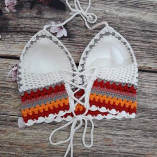 Mút lót áo bikini