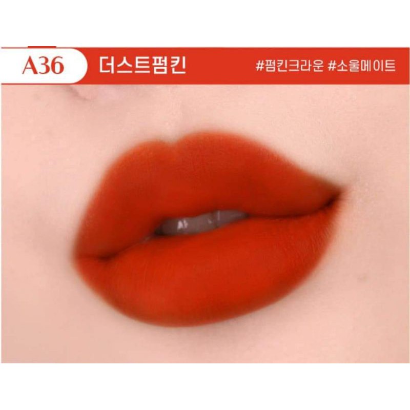 Son kem 𝐁𝐥𝐚𝐜𝐤 𝐑𝐨𝐮𝐠𝐞 𝐀𝐢𝐫 𝐅𝐢𝐭 𝐕𝐞𝐥𝐯𝐞𝐭 𝐓𝐢𝐧𝐭 𝐕𝐞𝐫 𝟕