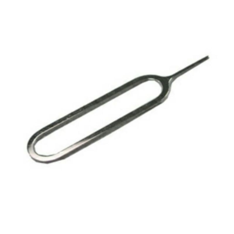 Dụng cụ hỗ trợ tháo lắp sim