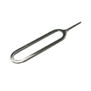 Dụng cụ hỗ trợ tháo lắp sim
