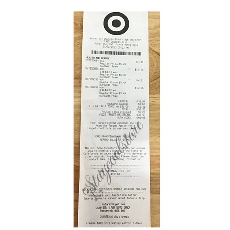 💋Hàng Mỹ-Son dưỡng môi EOS dạng thỏi và trứng ORGANIC