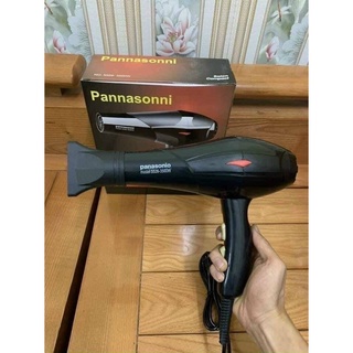 Máy sấy tóc 2 chiều nóng lạnh công suất 3500w