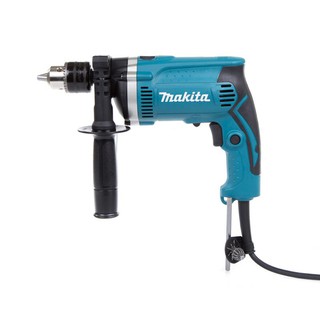 Máy khoan búa makita hp1630