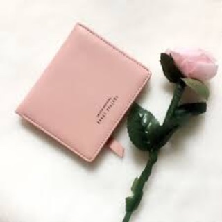 Ví đựng tiền tiết kiệm