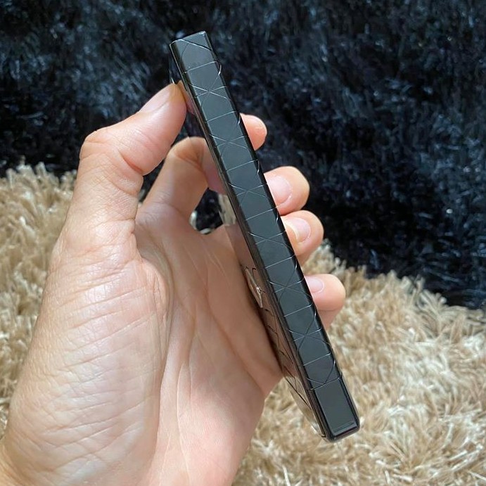 ĐIỆN THOẠI NOKIA 7900 PRISM