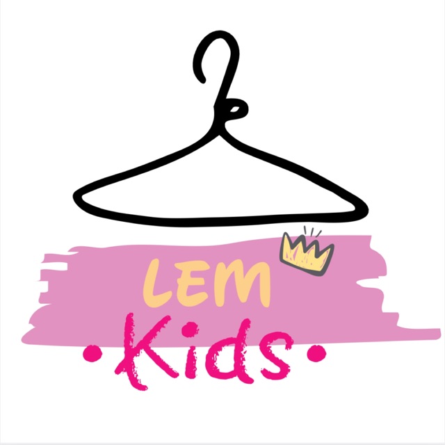 LemKids118DN