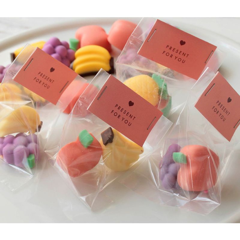 Set 2 Khuôn Silicone Làm Bánh Donut 25 Ngăn Chống Dính Tiện Dụng