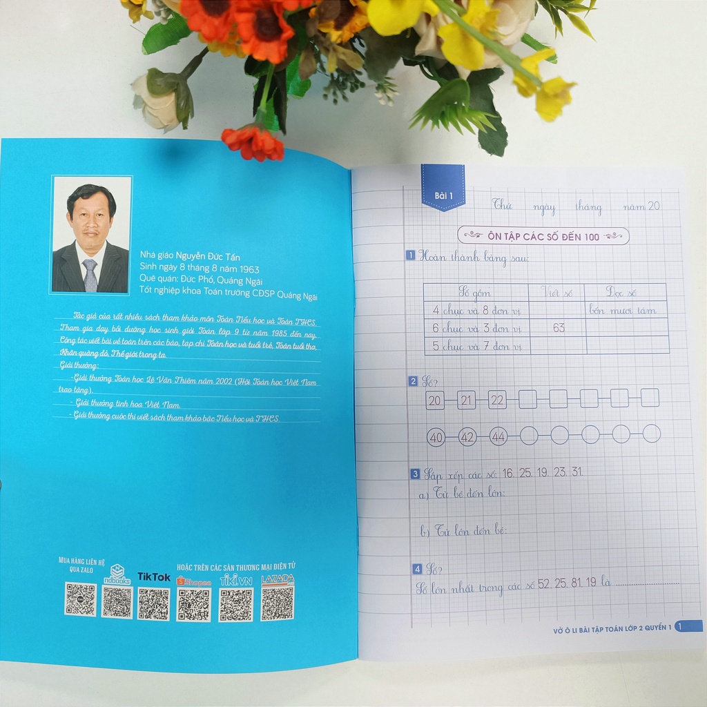 927ea3c03e3ad3c190561b19e52b91c8