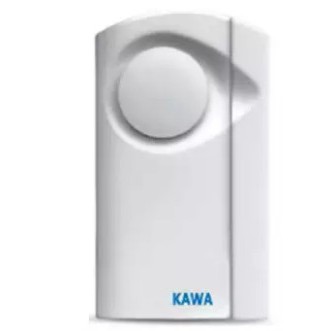 Cảm Ứng Cửa Từ Kawa 007D-Cửa từ báo động báo khách kawa