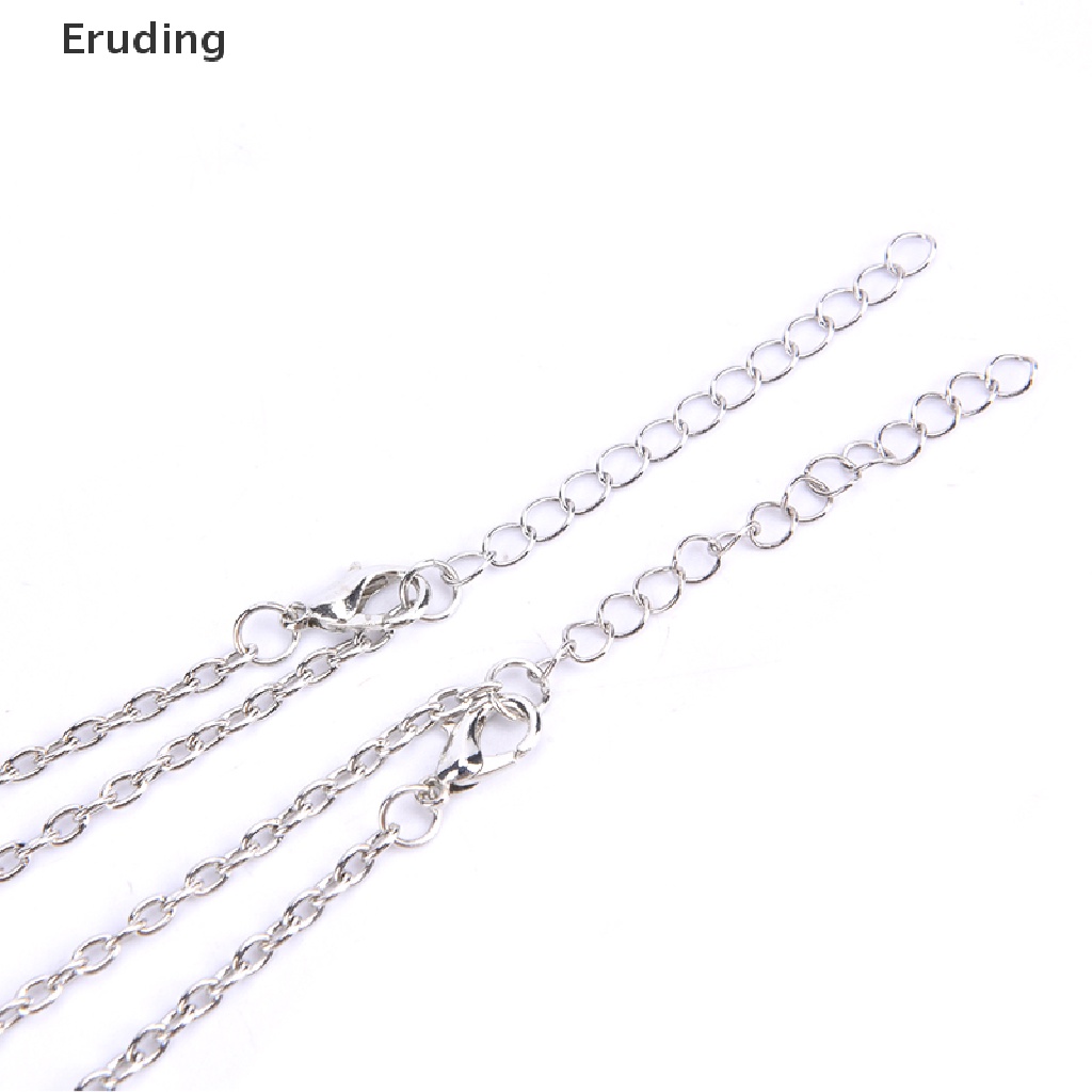 Vòng cổ Mặt Rồng Trắng Đen Dễ Thương