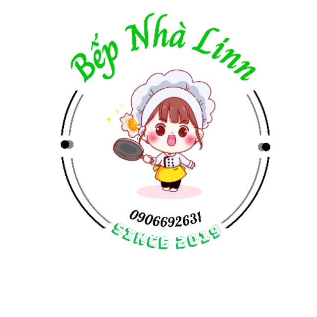 bepnhalinn8395