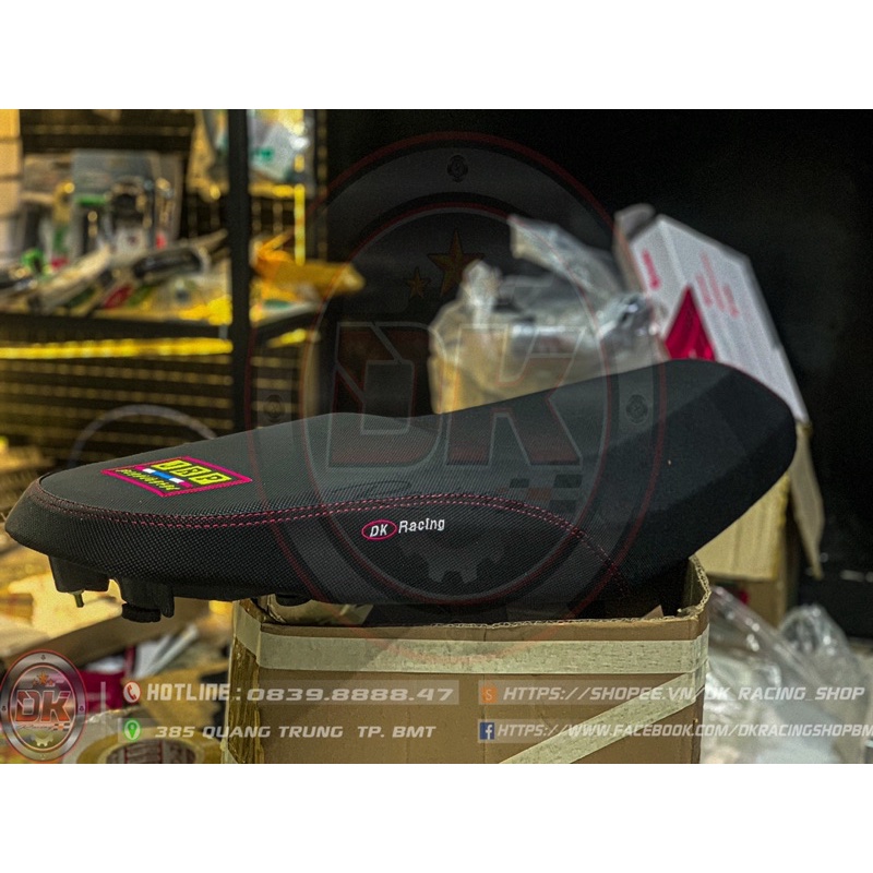 Yên 2 Tầng JRP Sirius