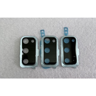 Cụm kính camera samsung S20