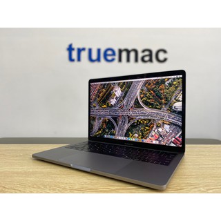 Laptop Apple Macbook Pro 2020 MXK72/MXK52 - Intel Core i5, 8GB RAM, SSD 512GB, Intel Iris Plus Graphics 645, 13.3 inch
