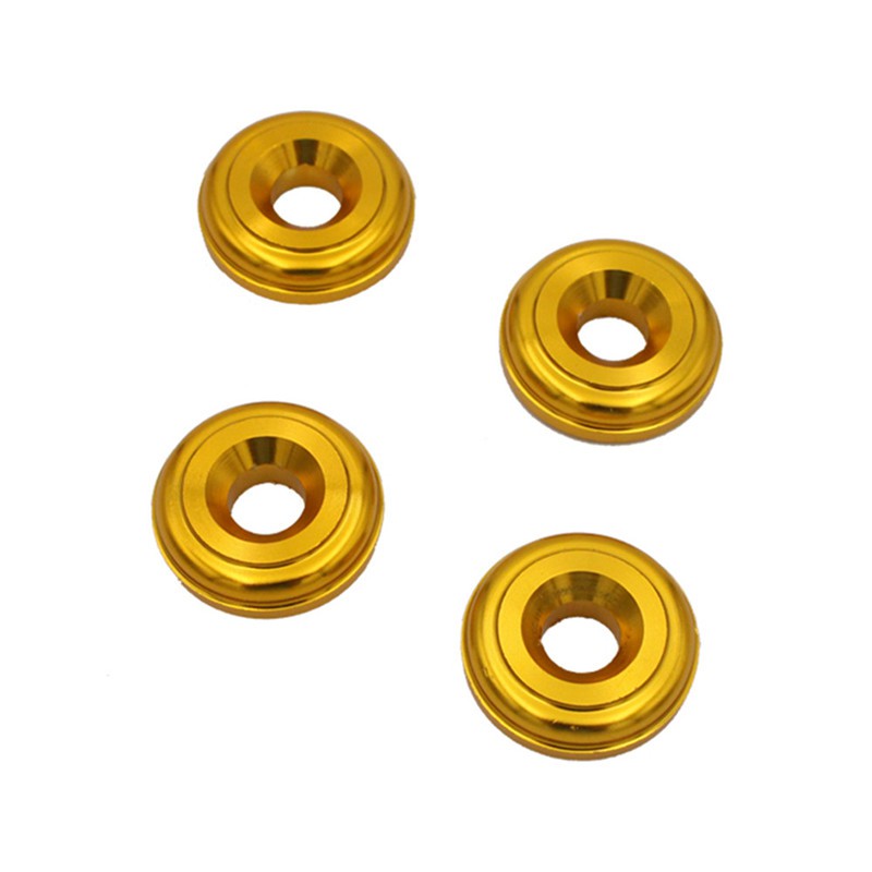 For Vespa GTS LX LXV Sprint Primavera 150 GTS300 300ie Motorcycle Accessories small Windshield Aluminum alloy decorative cover