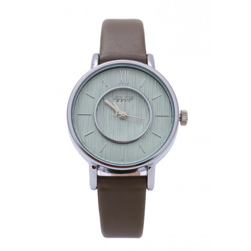 Đồng Hồ Nữ Julius JA-1041