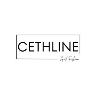 Cethline_Offical
