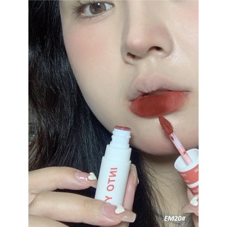 [ITY] Son kem nhung lì ITY Enstore