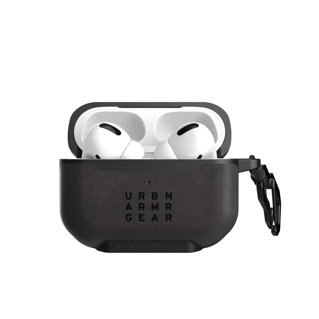 Ốp UAG Metropolis cho Airpods Pro