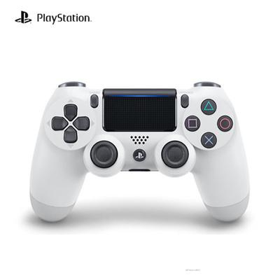 Tay Cầm Chơi Game Ps4 Bluetooth Không Dây Cho Pc / Ps4 / Ios / Android Dualshock4